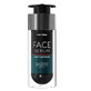 Serum de fata Tightener, 30 ml, Frezyderm