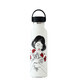 Thermos Sara Herranz, Primavara, Runbott, 600 ml, Nazzuro