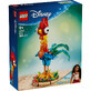 Heihei Disney, +9 years, 43272, Lego