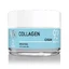 Collagen-Feuchtigkeitscreme für das Gesicht, 50 ml, Delia Cosmetics