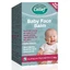 Baby gezichtsbalsem stick, 0 maanden+, 30 g, Colief