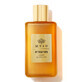 Gel de dus Attraction, 235 ml, Mysu