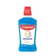 Mouthwash, Plax Total, 500 ml, Colgate