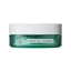 Parches oculares Hyaluronic Fix Extreme4, 20 unidades, Nip+Fab