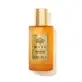 Attraction Par Parf&#252;m, 50 ml, Mysu