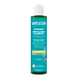 Shampooing revitalisant au romarin, 250 ml, Weleda