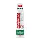 Deodorant spray Pure Original, 200 ml, Borotalco