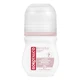 Invisible Roll-on Deodorant, Roze, 50 ml, Borotalco
