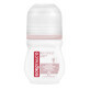Invisible Roll-on Deodorant, Pink, 50 ml, Borotalco