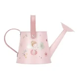 Fairy Garden Sprinkler, 3 years+, Pink, Little Dutch
