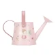 Fairy Garden Sprinkler, ab 3 Jahren, Rosa, Little Dutch