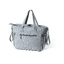 Saco para silla de paseo Carmen, Gris, Babyono