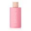 Groei & Anti-aging haarshampoo, 250 ml, Cocosolis