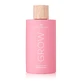 Groei & Anti-aging haarshampoo, 250 ml, Cocosolis
