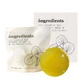 Gelzeep met Centella Asiatica-extract van het eiland Jeju, 110 g, Ongredients