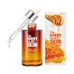 Ser pentru fata cu extract de miere Honey Beam, 30 ml, I&#39;m Sorry For My Skin