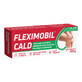 Fleximobil Cald emulsified gel, 100 g, Fiterman Pharma