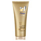 Self Tanning Body Lotion Summer Light/Med, 200 ml, Dove