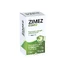 Zimez Reflux, 14 Beutel x 15 ml, Sun Wave Pharma