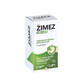 Zimez Reflux, 14 sachets x 15 ml, Sun Wave Pharma
