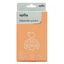 Wegwerpslips, Maat L, 5 stuks, Apfia Care