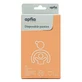 Wegwerpslips, Maat L, 5 stuks, Apfia Care