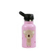 Thermos Runbott Marta Marta Munte, Koala, 350 ml, Nazzuro