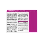 Sideral Folsäure, 30 mg, 20 Beutel, Labormed
