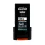Mannen douchegel 5-in-1 Pure Carbon Men Expert, 300 ml, Loreal Paris