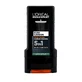 Mannen douchegel 5-in-1 Pure Carbon Men Expert, 300 ml, Loreal Paris