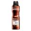 Antitranspiratiespray voor mannen Barber Club Men Expert, 150 ml, Loreal Paris