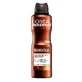 Antitranspiratiespray voor mannen Barber Club Men Expert, 150 ml, Loreal Paris