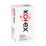 Maandverband Superslim, 56 stuks, Kotex