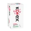 Maandverband Superslim, 56 stuks, Kotex