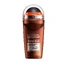 Antiperspirant roll-on for men Barber Club Men Expert, 50 ml, Loreal Paris