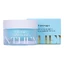 Creme für empfindliche Haut Panthenol Madeca Enhance Barrier, 50 ml, Trimay