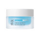 Crema hidratanta cu acid hialuronic [HYALU] Biotic, 50 ml, SVR