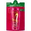 Champú protector del color Color Vive, 250 ml, L'Oreal Elseve