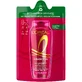 Champú protector del color Color Vive, 250 ml, L'Oreal Elseve
