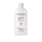 Herenshampoo Crescina Hfsc Transdermic, 500 ml, Labo