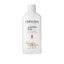 Men's shampoo Crescina Hfsc Transdermic, 500 ml, Labo