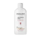Men's shampoo Crescina Hfsc Transdermic, 500 ml, Labo