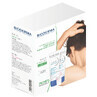 Pack Shampoo + Cream Node DS, 2x125 ml + 5 ml, Bioderma