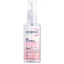 Anti-redness soothing spray for sensitive and reactive skin Sensibio AR+, 70 ml, Bioderma