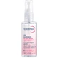 Anti-redness soothing spray for sensitive and reactive skin Sensibio AR+, 70 ml, Bioderma
