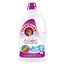 Flüssigwaschmittel für Buntwäsche, 1575 ml, Chante Clair