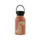 Thermos Runbott Marta Marta Munte, Trex, 350 ml, Nazzuro