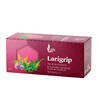 T&#232; Larigrip, 40 bustine, Larix