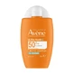 Protection solaire ultra-fluide SPF 50 Oil Control, 50 ml, Avène