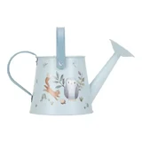 Forest Friends Sprinkler, 3 years+, Blue, Little Dutch